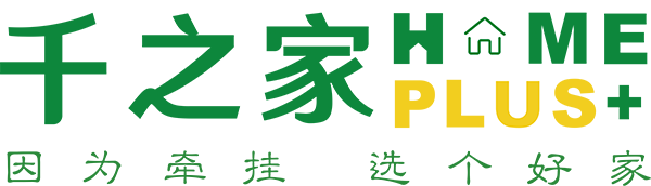 蘇州格洛佛精密科技有限公司