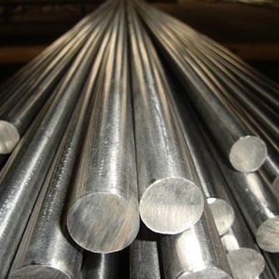 304不銹鋼光亮棒&Phi;16-&Phi;130-【效果圖,產品圖,型號圖,工程圖】-中國