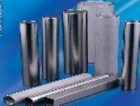 【316不銹鋼裝飾管,低價優質材料,工程首選材料廠價格_316不銹鋼裝飾管,低價優質材料,工程首選材料廠廠家】- 