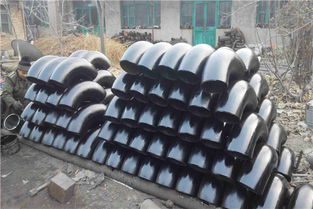 內蒙大口徑直縫彎頭廠家現(xiàn)貨