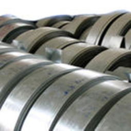 sus201不銹鋼帶,202價格 廠家 圖片