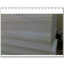 貴陽(yáng)市南明區(qū)金利達(dá)不銹鋼經(jīng)營(yíng)部 專(zhuān)業(yè)不銹鋼工程材料一站式供應(yīng)商