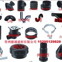 管道系統解決方案全覽 從快速接頭到集中式供水