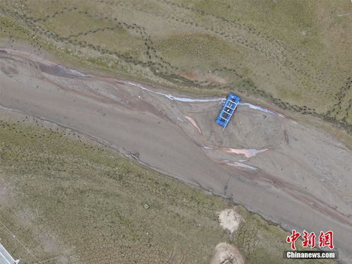 江西江河湖水位仍處低位 部分城鎮(zhèn)面臨供水緊張 集中式供水保障成關(guān)鍵